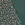 Kerststof - katoen poplin - folie kerststerren en rozen - groen - 22729-027 - Kerststof - katoen poplin - folie kerststerren en rozen - groen - 22729-027