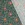 Weihnachtsstoff – Baumwollpopeline – Folie Weihnachtssterne & Stechpalmen – grün – 22732-027 - Weihnachtsstoff – Baumwollpopeline – Folie Weihnachtssterne & Stechpalmen – grün – 22732-027