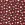 Kerststof - katoen poplin - zuurstokken - rood - 22734-015 - Kerststof - katoen poplin - zuurstokken - rood - 22734-015