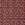Kerststof - katoen poplin - zuurstokken - rood - 22734-015 - Kerststof - katoen poplin - zuurstokken - rood - 22734-015