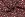 Kerststof - katoen poplin - zuurstokken - rood - 22734-015 - Kerststof - katoen poplin - zuurstokken - rood - 22734-015
