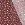 Kerststof - katoen poplin - zuurstokken - rood - 22734-015 - Kerststof - katoen poplin - zuurstokken - rood - 22734-015