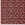 Kerststof - katoen poplin - zuurstokken - rood - 22734-015 - Kerststof - katoen poplin - zuurstokken - rood - 22734-015