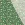 Weihnachtsstoff – Baumwollpopeline – Zuckerstangen – grün – 22734-025 - Weihnachtsstoff – Baumwollpopeline – Zuckerstangen – grün – 22734-025