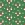Weihnachtsstoff – Baumwollpopeline – Gnome & Weihnachtssterne – grün – 22735-025 - Weihnachtsstoff – Baumwollpopeline – Gnome & Weihnachtssterne – grün – 22735-025