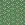 Weihnachtsstoff – Baumwollpopeline – Gnome & Weihnachtssterne – grün – 22735-025 - Weihnachtsstoff – Baumwollpopeline – Gnome & Weihnachtssterne – grün – 22735-025