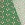 Weihnachtsstoff – Baumwollpopeline – Gnome & Weihnachtssterne – grün – 22735-025 - Weihnachtsstoff – Baumwollpopeline – Gnome & Weihnachtssterne – grün – 22735-025