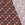 Kerststof - katoen poplin - kerstballen - rood - 22736-015 - Kerststof - katoen poplin - kerstballen - rood - 22736-015