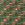 Kerststof - katoen poplin - kerstballen - groen - 22736-025 - Kerststof - katoen poplin - kerstballen - groen - 22736-025