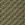 Kerststof - katoen poplin - kerstballen - groen - 22736-025 - Kerststof - katoen poplin - kerstballen - groen - 22736-025