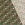 Kerststof - katoen poplin - kerstballen - groen - 22736-025 - Kerststof - katoen poplin - kerstballen - groen - 22736-025