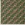Kerststof - katoen poplin - kerstballen - groen - 22736-025 - Kerststof - katoen poplin - kerstballen - groen - 22736-025
