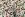 Weihnachtsstoff – Textur – Stechpalme & Tannenzapfen – weiß – 6796-1 - Weihnachtsstoff – Textur – Stechpalme & Tannenzapfen – weiß – 6796-1