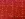 Kerststof - texture - kerststerren - rood - 6795-1 - Kerststof - texture - kerststerren - rood - 6795-1