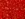 Kerststof - texture - kerststerren - rood - 6795-1 - Kerststof - texture - kerststerren - rood - 6795-1