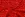 Kerststof - texture - kerststerren - rood - 6795-1 - Kerststof - texture - kerststerren - rood - 6795-1