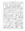 Burda Style 12 - december 2025 - Burda Style 12 - december 2025 