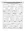 Burda Style 12 - december 2025 - Burda Style 12 - december 2025 