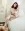 Burda Style 12 - december 2025 - Burda Style 12 - december 2025 
