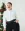 Burda Style 12 - december 2025 - Burda Style 12 - december 2025 