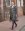 Burda Style 12 - december 2025 - Burda Style 12 - december 2025 
