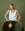 Burda Style 12 - december 2025 - Burda Style 12 - december 2025 