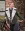 Burda Style 12 - december 2025 - Burda Style 12 - december 2025 