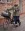 Burda Style 12 - december 2025 - Burda Style 12 - december 2025 