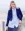 Burda Style 12 - december 2025 - Burda Style 12 - december 2025 
