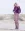 Burda Style 12 - december 2025 - Burda Style 12 - december 2025 