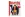 Burda Style 12 - december 2025 - Burda Style 12 - december 2025 