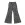 Annie Do It Yourself (172) - naaipatroon flared broek - maat 122 t/m 176 - Annie Do It Yourself (172) - naaipatroon flared broek - maat 122 t/m 176