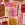 Baumwolle – Popeline – Sommer-Patchwork – Rosa Multi – 26/5948-002 - Baumwolle – Popeline – Sommer-Patchwork – Rosa Multi – 26/5948-002