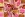 Baumwolle – Popeline – Sommer-Patchwork – Rosa Multi – 26/5948-002 - Baumwolle – Popeline – Sommer-Patchwork – Rosa Multi – 26/5948-002