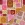 Baumwolle – Popeline – Sommer-Patchwork – Rosa Multi – 26/5948-002 - Baumwolle – Popeline – Sommer-Patchwork – Rosa Multi – 26/5948-002