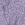Doorgestikte stof - stepped - bloemen - lavendel - 3790-002 - Doorgestikte stof - stepped - bloemen - lavendel - 3790-002