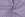 Doorgestikte stof - stepped - bloemen - lavendel - 3790-002 - Doorgestikte stof - stepped - bloemen - lavendel - 3790-002