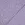Doorgestikte stof - stepped - bloemen - lavendel - 3790-002 - Doorgestikte stof - stepped - bloemen - lavendel - 3790-002