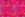 Tricot stof - French Terry - digitaal vintage flowers - fuchsia - 60114-170 - Tricot stof - French Terry - digitaal vintage flowers - fuchsia - 60114-170