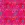 Tricot stof - French Terry - digitaal vintage flowers - fuchsia - 60114-170 - Tricot stof - French Terry - digitaal vintage flowers - fuchsia - 60114-170