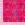 Tricot stof - French Terry - digitaal vintage flowers - fuchsia - 60114-170 - Tricot stof - French Terry - digitaal vintage flowers - fuchsia - 60114-170