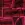 Katoen stof - satijn - geometric - bordeaux - 5919-002 - Katoen stof - satijn - geometric - bordeaux - 5919-002
