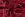 Katoen stof - satijn - geometric - bordeaux - 5919-002 - Katoen stof - satijn - geometric - bordeaux - 5919-002