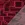 Katoen stof - satijn - geometric - bordeaux - 5919-002 - Katoen stof - satijn - geometric - bordeaux - 5919-002