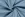 Spijkerstof - denim - lichtblauw - 0500-002 - Spijkerstof - denim - lichtblauw - 0500-002