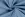 Spijkerstof - soepele denim - lichtblauw - 0600-003 - Spijkerstof - soepele denim - lichtblauw - 0600-003