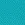 Tricot stof - bloemetjes - turquoise - 21501-024 - Tricot stof - bloemetjes - turquoise - 21501-024