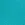 Tricot stof - bloemetjes - turquoise - 21501-024 - Tricot stof - bloemetjes - turquoise - 21501-024