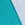 Tricot stof - bloemetjes - turquoise - 21501-024 - Tricot stof - bloemetjes - turquoise - 21501-024