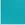 Tricot stof - bloemetjes - turquoise - 21501-024 - Tricot stof - bloemetjes - turquoise - 21501-024